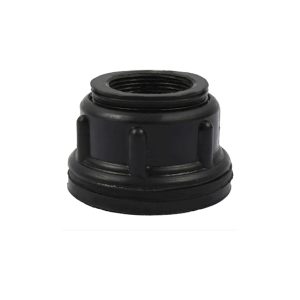 BRIDA PARA TINACO DE 2.3 PULGADAS