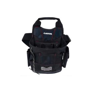 BOLSA PORTA HERRAMIENTAS MULTIUSOS HUSKY