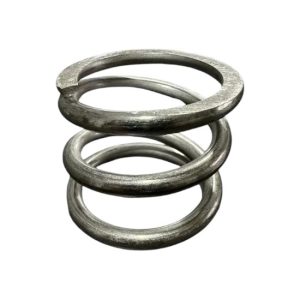 RESORTE PARA VALVULA DE FILTRO PANDA DE 16" 19" Y 24"