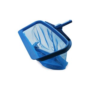 RED BOLSA ATRAPA HOJAS