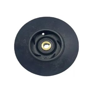 IMPULSOR DE CUÑA PARA BOMBA SILVER 7 (3/4 HP)