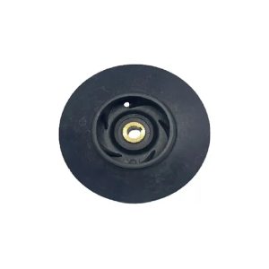 IMPULSOR DE CUÑA PARA BOMBA SILVER 15 (1.5 HP)