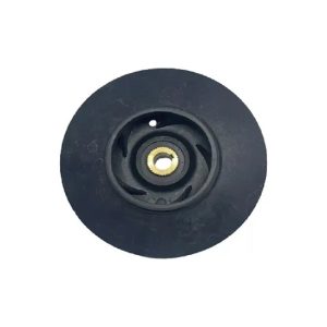 IMPULSOR DE CUÑA PARA BOMBA SILVER 10 (1.0 HP)