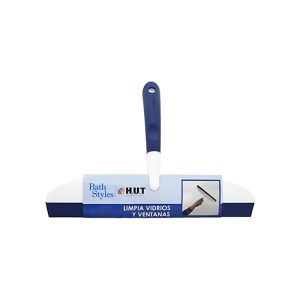 LIMPIADOR JALADOR PARA VIDRIOS Y VENTANAS