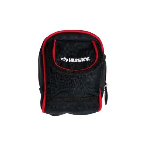 PORTA HERRAMIENTAS PARA CINTURÓN 16 X 12.2 X 7.3 CM HUSKY