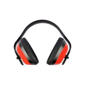 PROTECTORES AUDITIVOS DE CONCHA CABEL