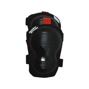 RODILLERAS ANTIDERRAPANTES MCGUIRE-NICHOLAS 1 PAR