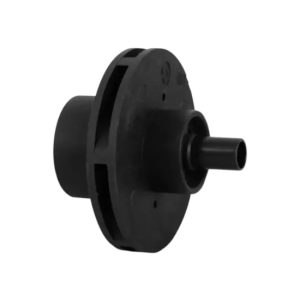 IMPULSOR DE ROSCA PARA BOMBA SUPRA 15