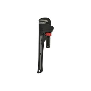 LLAVE STILSON PARA TUBO 10 PULGADAS HUSKY