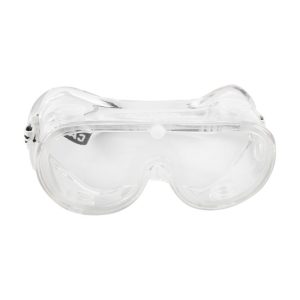 MONOGOGLE SUAVE CON 6 VALVULAS DE VENTILACION PARA EVITAR EMPAÑAMIENTO CABEL