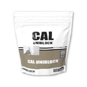 CAL HIDRATADA UNIBLOCK
