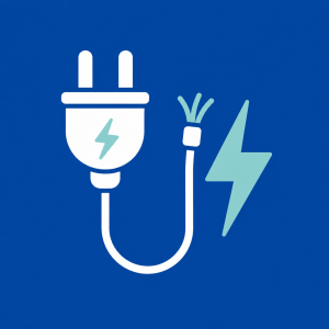 Eléctrico