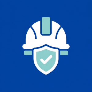 Seguridad